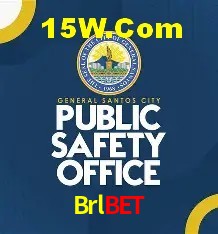Login Seguro Brlbet
