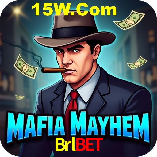 A Revolução dos Aplicativos de Jogos no 330bet