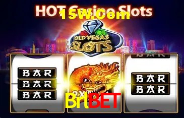 Brlbet Promoções - 30+ Ofertas Diárias