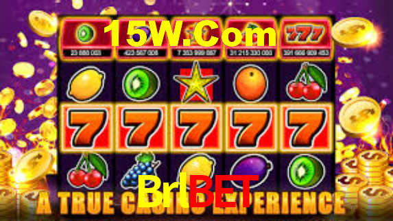 Brlbet - App Performance