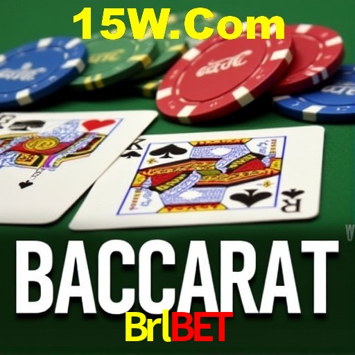 Brlbet Brasília - Crash Guide