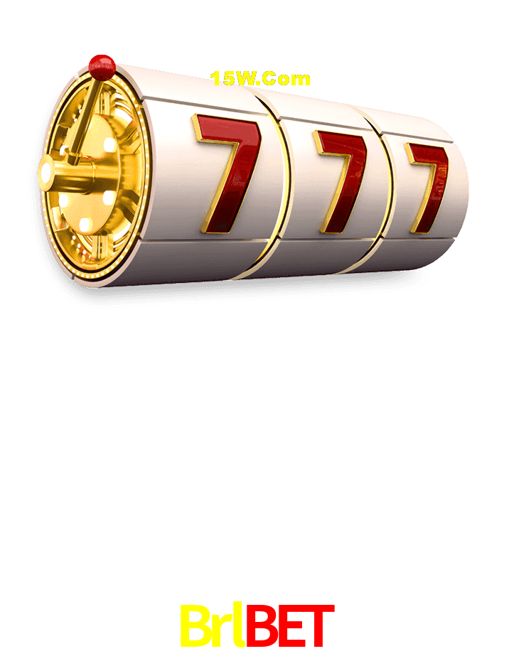 Platform Technology Brlbet