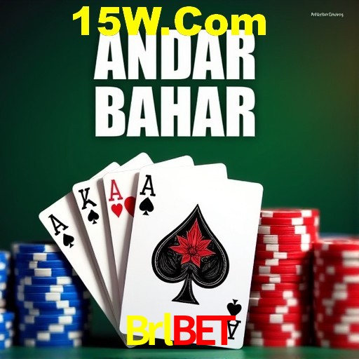 Explorando a Categoria de Eventos em Apostas na Brlbet