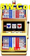 2FA Security Brlbet