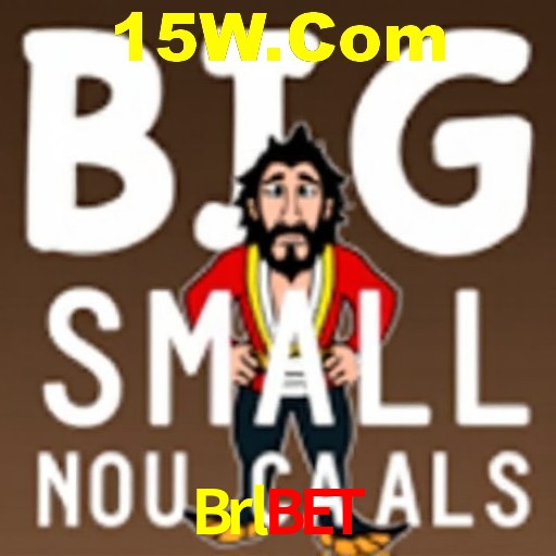 Brlbet Fortaleza - Leaderboard