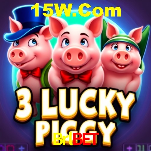Desvendando o Mundo dos Jogos Virtuais na Brlbet