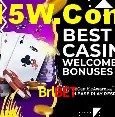 Brlbet Brasília - Leaderboards