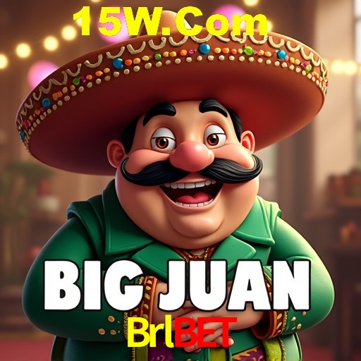 Desvendando o Mundo dos Jogos Virtuais na Brlbet