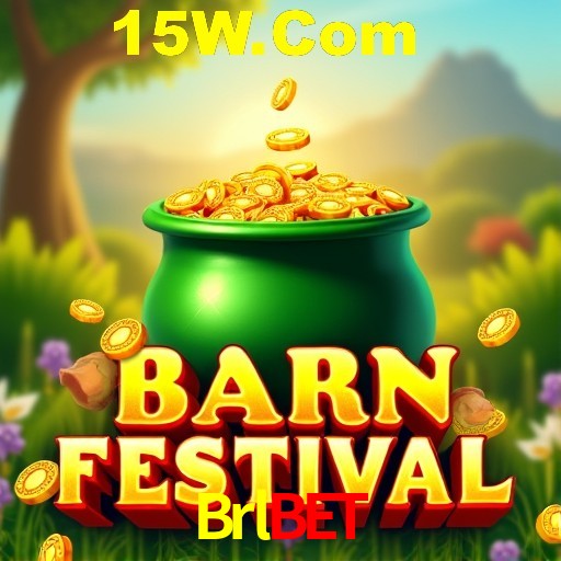 cassino Brlbet