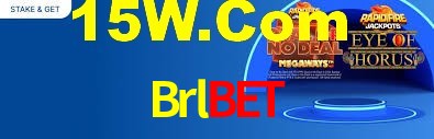 VIP Casino Brlbet