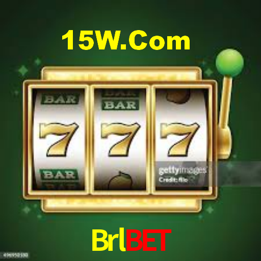 Sinta a adrenalina dos jogos de cassino com Brlbet