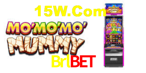 Brlbet Com Login