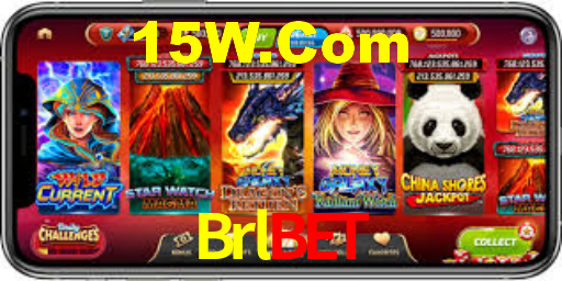 Brlbet,Brlbet Com Login