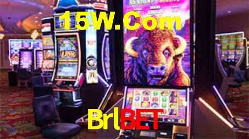 Brlbet,Brlbet Com Login