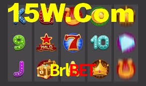 Tennis Betting Brlbet