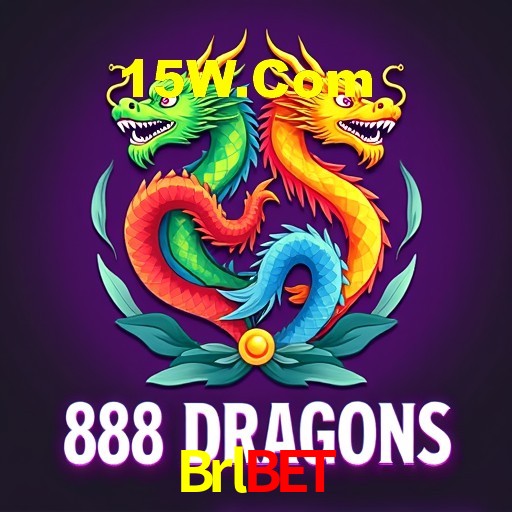 Apostas de Tênis Brlbet
