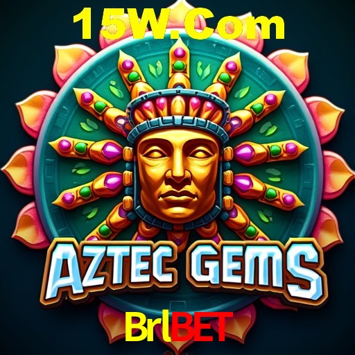 Mesa de Blackjack Brlbet