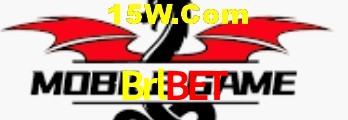 Brlbet Fortaleza - Sports Winners