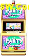 Secure Login Brlbet