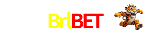 Brlbet